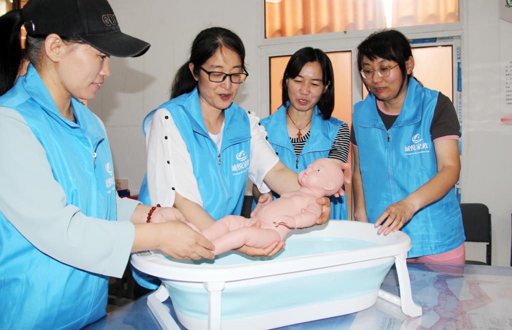 1686646524346855.jpg 20230613b2d649f97aff4e628365cce5408e10f8_f09db3ba-92f7-4364-a89b-dc05dcb466db.jpg