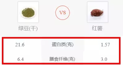t0130e9a1660e1bdff3.webp.jpg