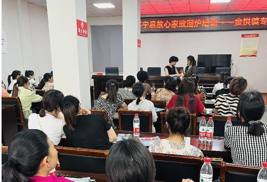 1686728282734159.png W020230614407813526636.png