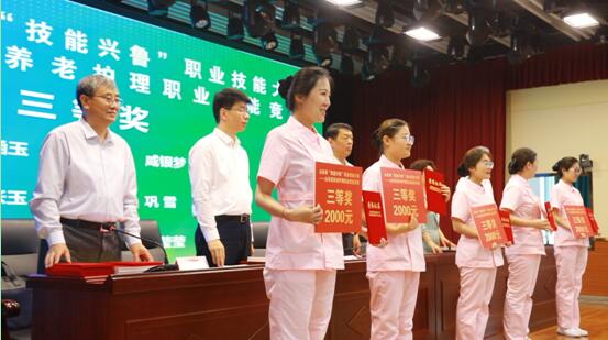 1687334129318348.jpg 202306214ce41137e80b475aa210b96ef96475b4_2023062148a9c850bd3e4868b9daf984a5144e8a.jpg