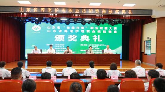 1687334154335433.jpg 202306214ce41137e80b475aa210b96ef96475b4_2023062101c1b359bef041c6afcd9518f2cf0449.jpg