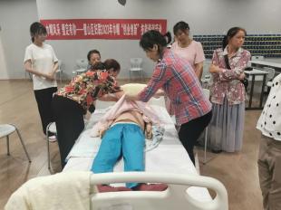 1687857138930480.jpg 281.jpg