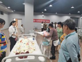 1687857176621367.jpg 285.jpg