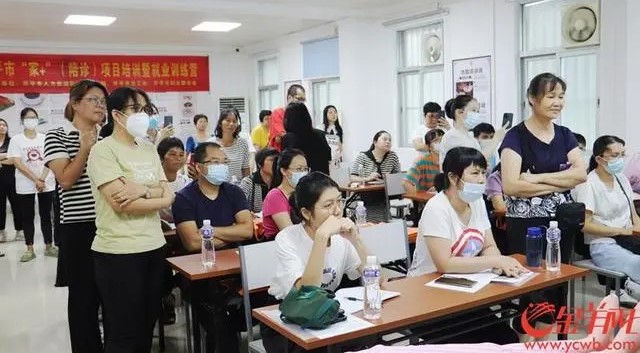 1693903243561505.jpg 21.jpg