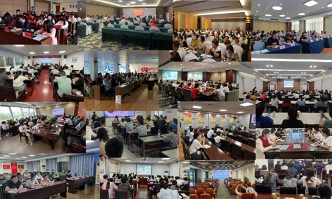 1694679732258420.jpg 6502b6dae4b028a3906086ad_m.jpg