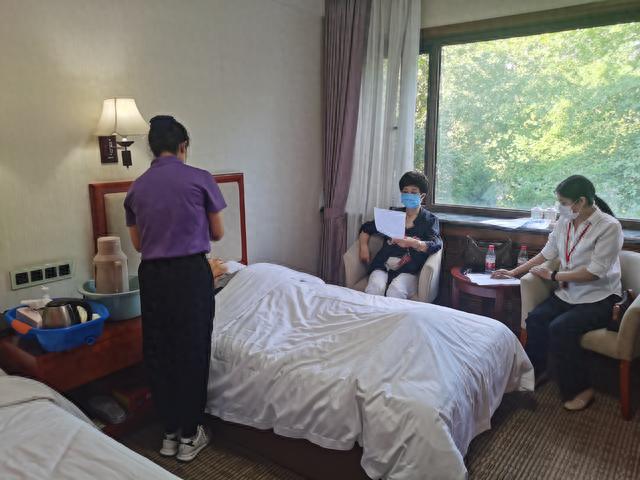 1695111397892705.jpg 下载 (1).jpg