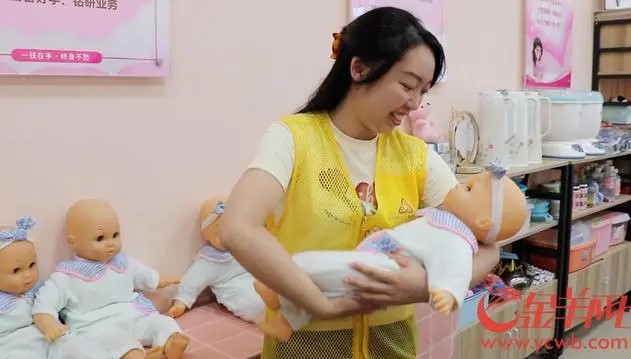 1695196247774706.jpg 1.jpg