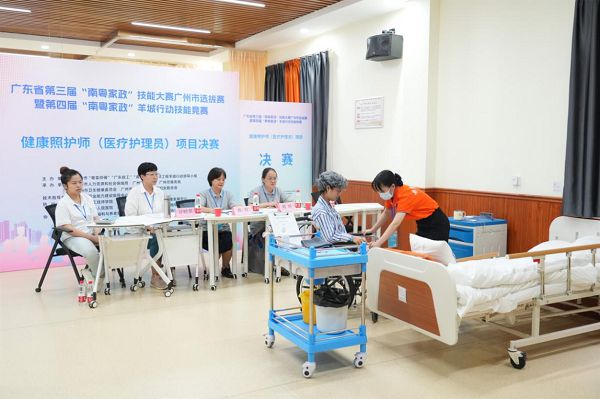 1695372012742914.jpg 下载.jpg