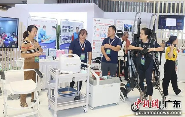 1695807289665684.jpg b812c8fcc3cec3fd6802933c882f0c33869427ea.jpg