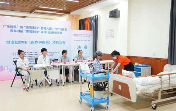 1695807321921644.jpg 下载.jpg