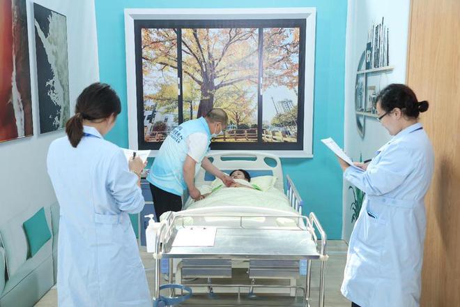 1695891881637727.jpg 下载 (4).jpg