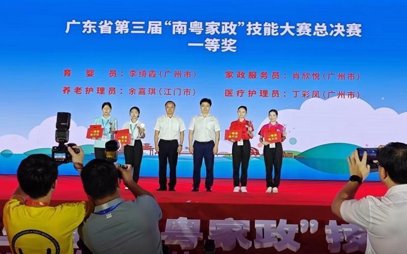 1697011381462979.jpg 54594266_4c97fc7f-bd0c-4b09-9fc0-a10f97aaa93c.jpg