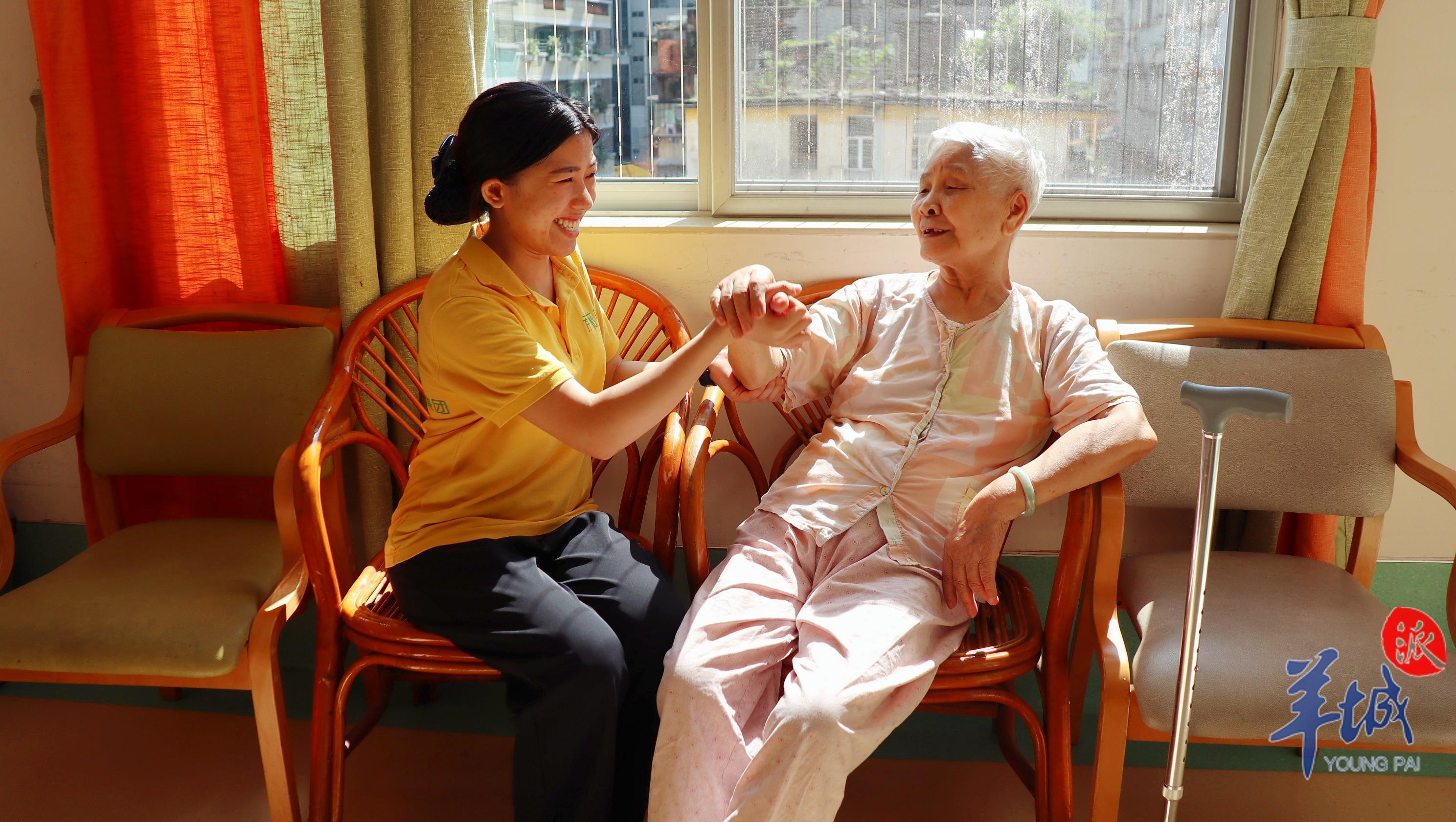 1697098819462541.jpg 52258974_31b04e56-44b0-44fb-88e9-454a63d3fe7e_batchwmcopy.jpg