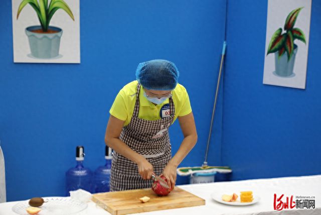 1697100380400866.jpg 下载.jpg