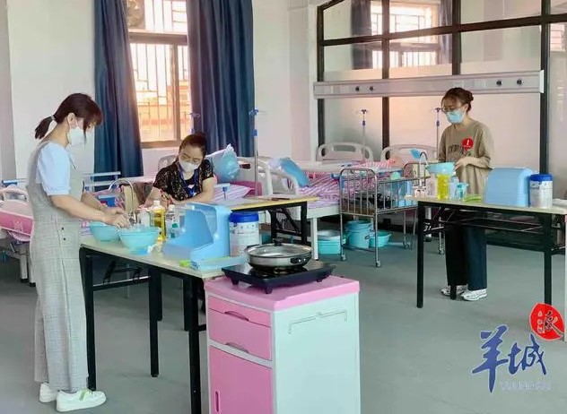 1698649878648462.jpg 4e4a20a4462309f7e676fef32ea208fed6cad66b.jpg