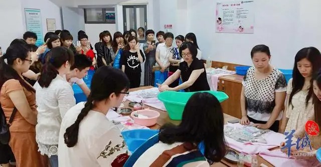 1698649907796597.jpg f7246b600c338744768656600ca3ddf4d62aa0a0.jpg