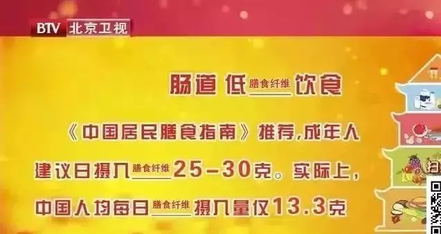 1700447428713720.jpg t017aa5be6a26a8a0ee.webp.jpg