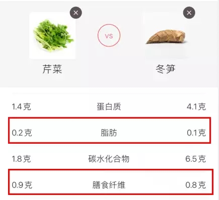 1700447458513625.jpg t01b64fdea9485341be.webp.jpg