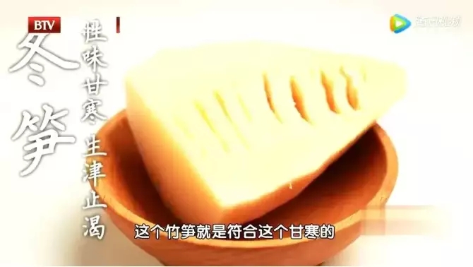 1700447490168466.jpg t014fe27cabe14a617c.webp.jpg