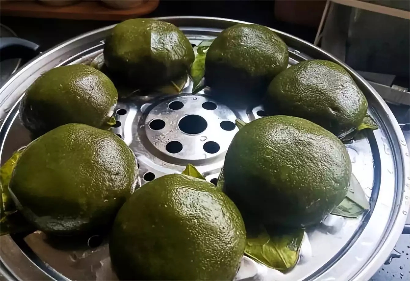 1701915838996310.jpg t01ed57bd53c583003e.webp.jpg