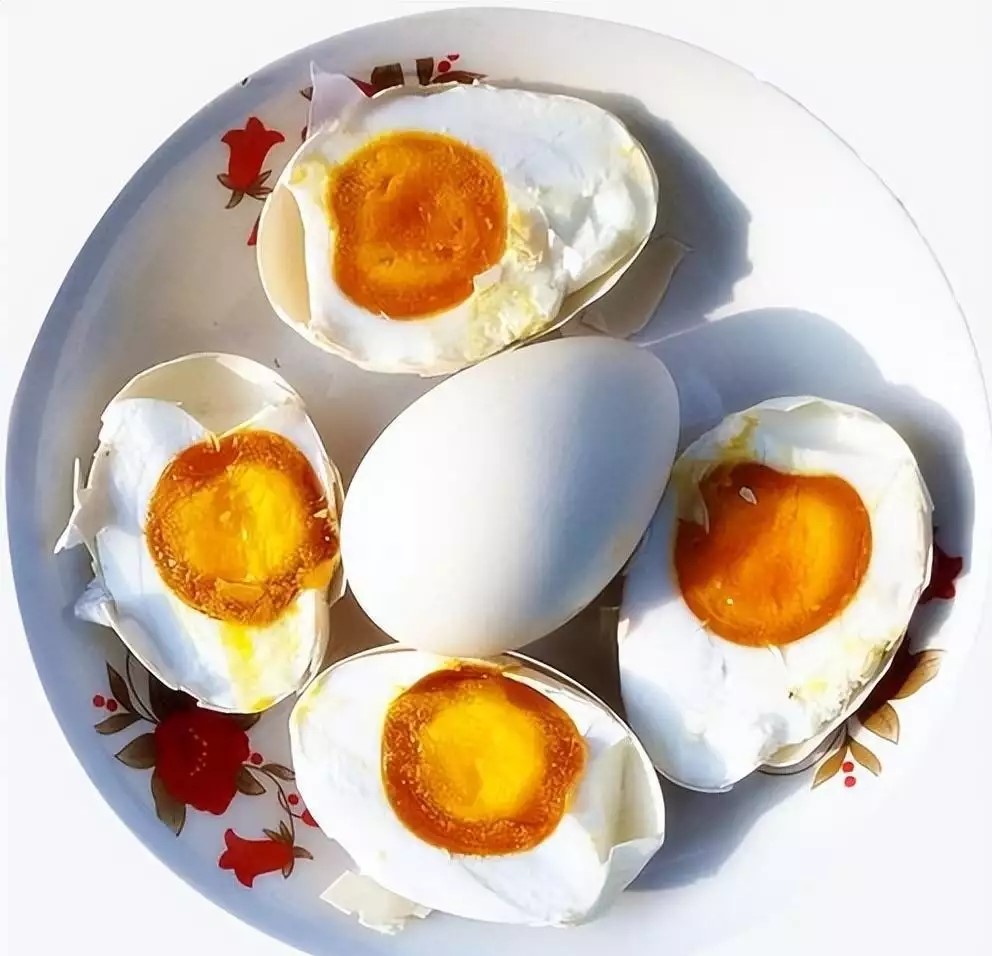 1703733827840136.jpg t0185a482811bcf3a61.webp.jpg