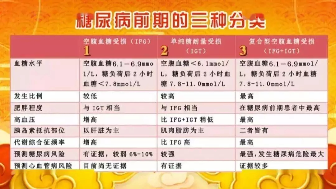 1705369478642687.jpg t01407c5c43b305c097.webp.jpg