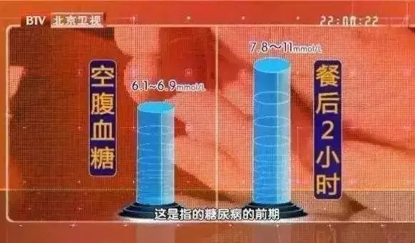 1705369497715909.jpg t019fe0b919f36cd6ec.webp.jpg