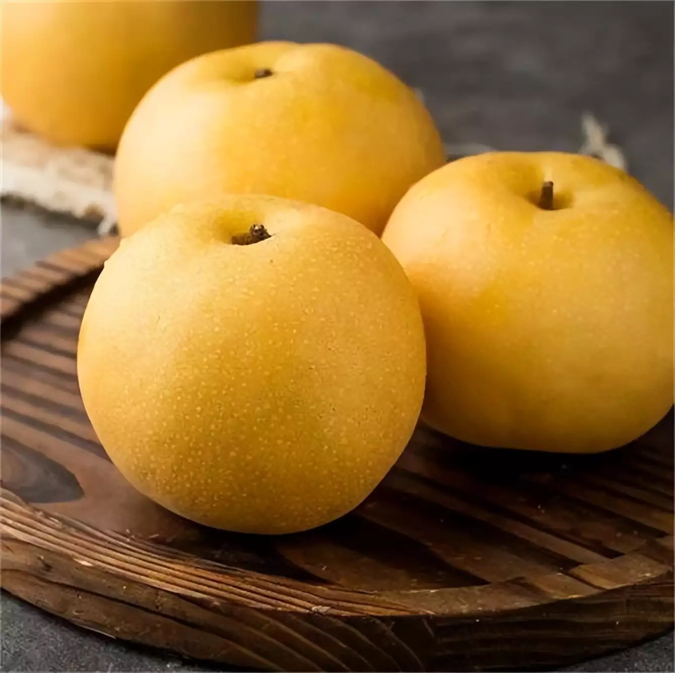 t01e758d79fd9d1d7e6.webp.jpg