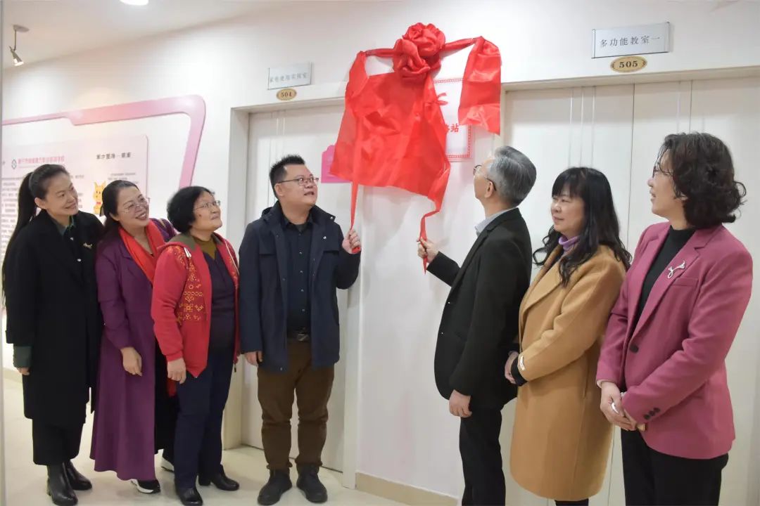 1706260097801122.jpg 微信图片_20240126170355.jpg