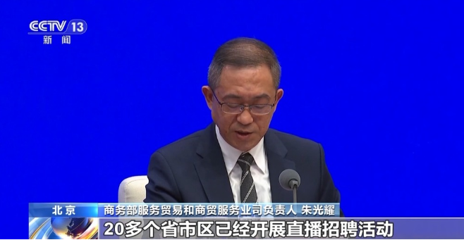 1706533273714775.png 1.png