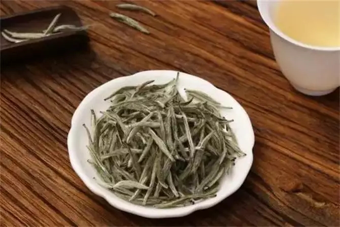 t014a73e6e788d4a5df.webp.jpg