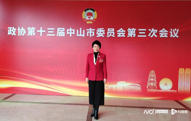 1706882583306257.jpg 下载.jpg