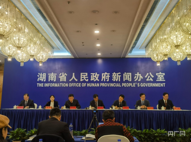 1706962990760959.png 1.png