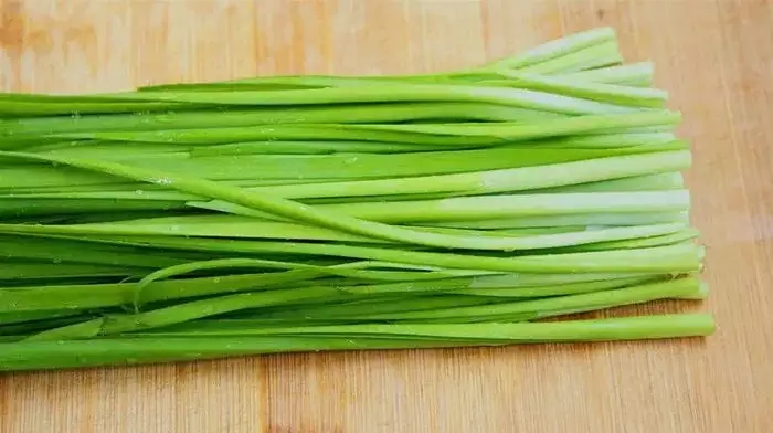 1708569013558028.jpg t010d08b0b5ef4be251.webp.jpg