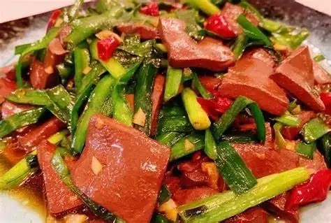 1708569033757569.jpg t01a47e7a5062f94733.webp.jpg