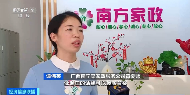 1708586173301446.png 1.png