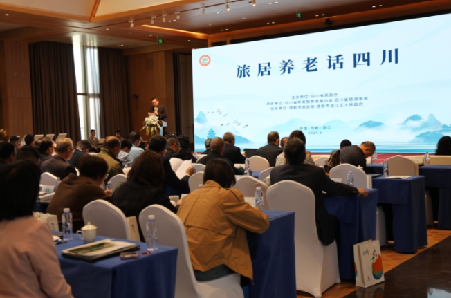 1711767813475603.png 1.png