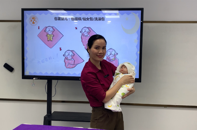 1711769898630387.png 001.png