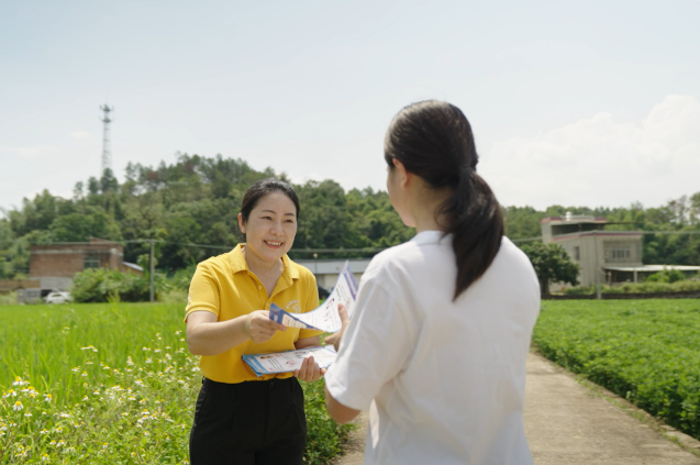 1711769920354392.png 002.png