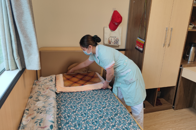 1711769950445112.png 003.png