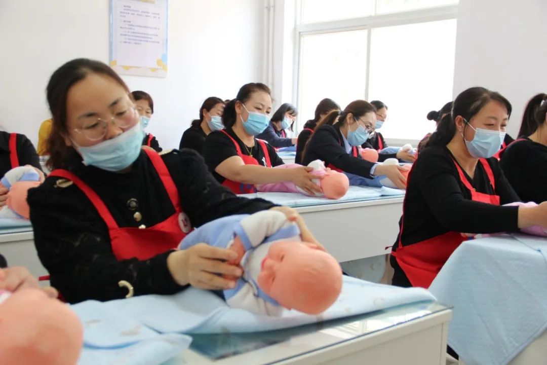 1712047704846588.jpg 664.jpg