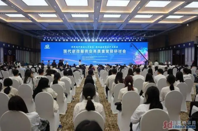 1713430884667763.png 4.png