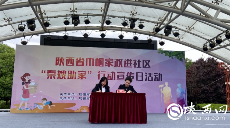 1714466903144257.png 1.png