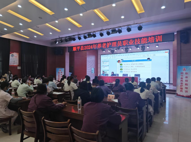 1714469704620034.png 00.png