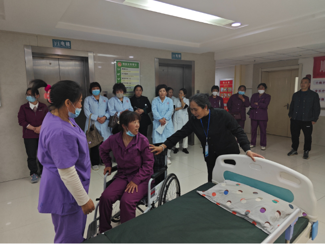 1714469722478095.png 002.png