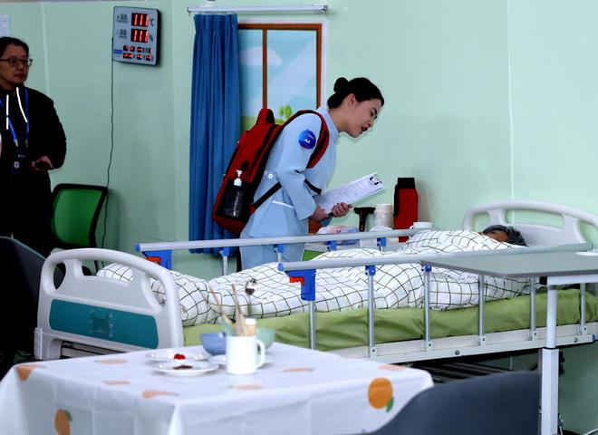 1715933600423972.jpg 下载.jpg