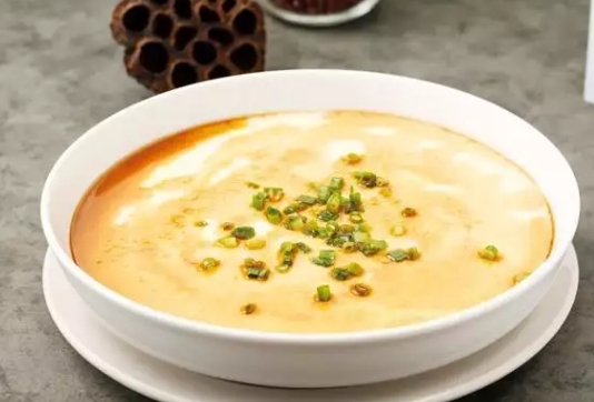 1718615331297589.png 微信截图_20240617170559.png