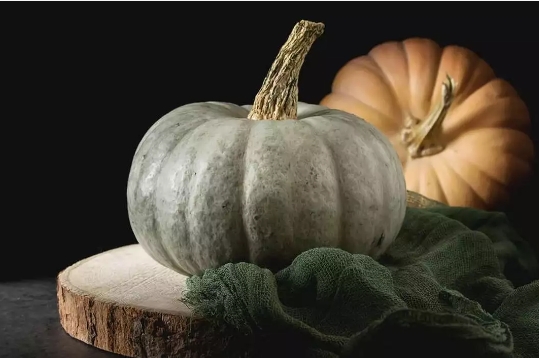 1726189068165688.png 1.png