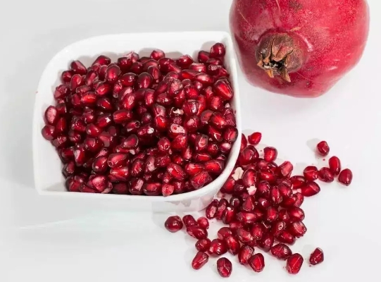 1727061433202867.png 00.png