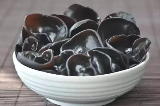 1728612274742290.png 微信截图_20241011100410.png